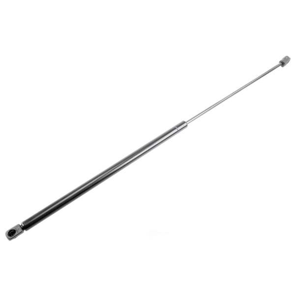 VAICO Hood Lift Support V10-1930