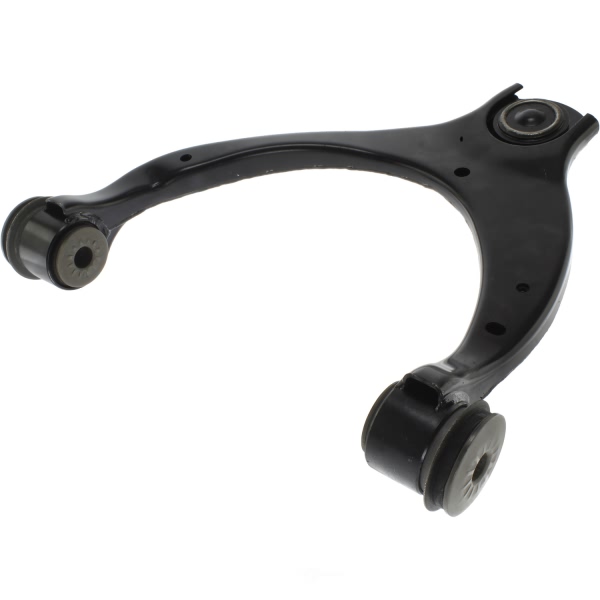 Centric Premium™ Front Passenger Side Upper Control Arm and Ball Joint Assembly 622.66087