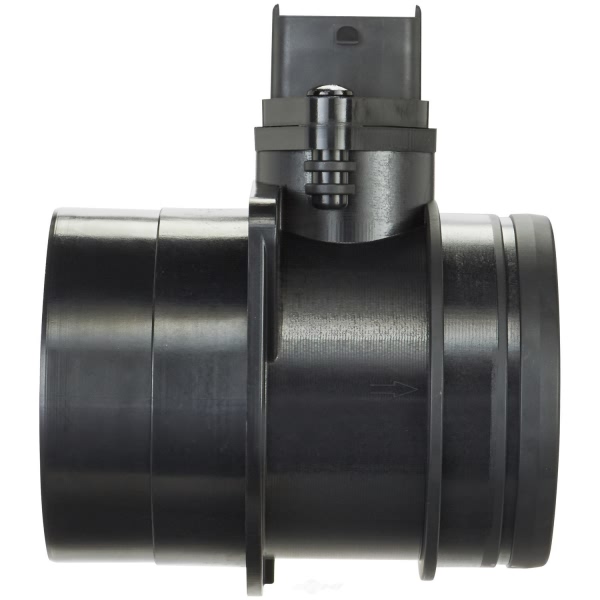 Spectra Premium Mass Air Flow Sensor MA367