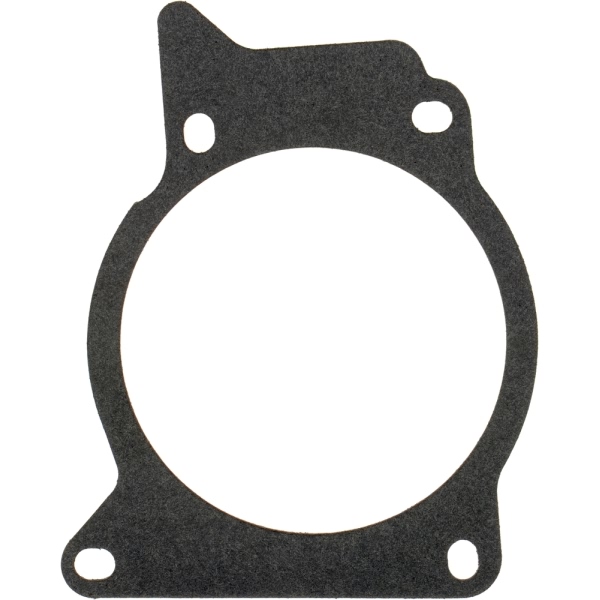 Victor Reinz Engine Coolant Water Pump Gasket 71-13953-00