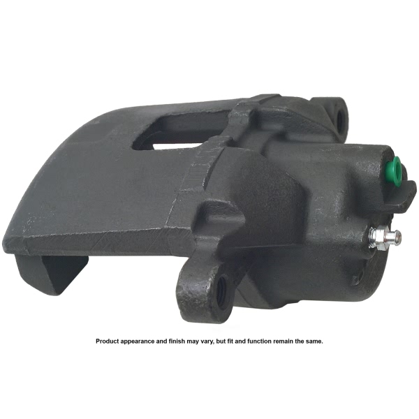 Cardone Reman Remanufactured Unloaded Caliper 18-5034