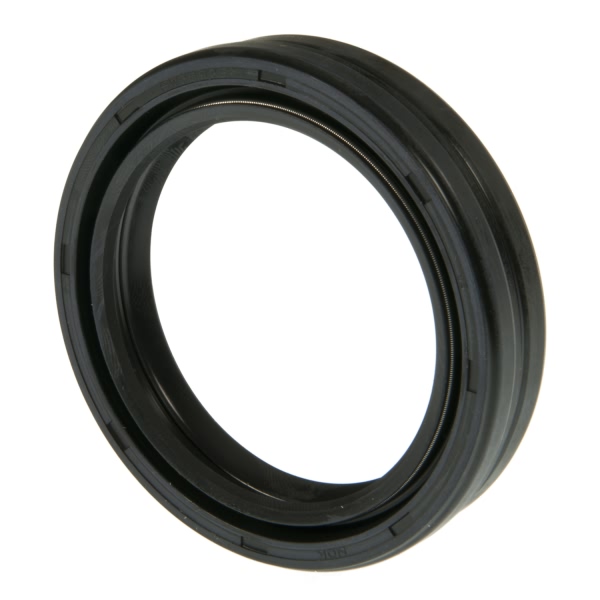 National Front Steering Knuckle Seal 710527