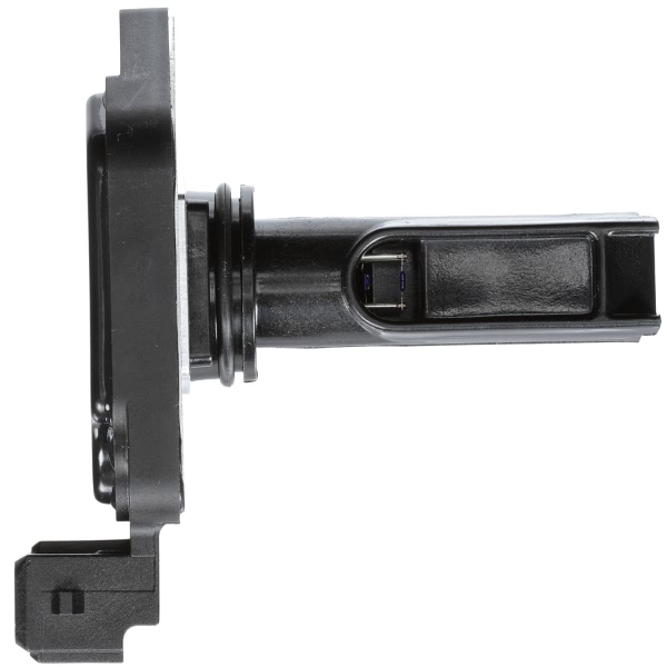 Delphi Mass Air Flow Sensor AF10491