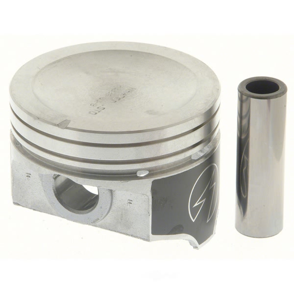 Sealed Power Engine Piston H591CP