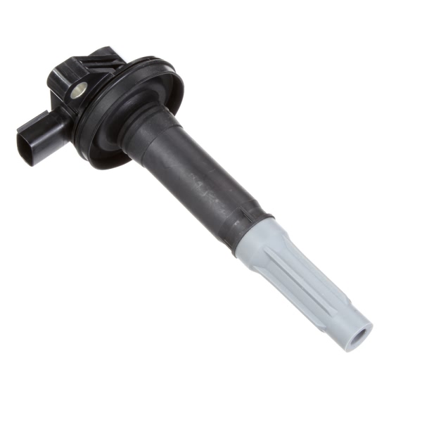 Delphi Ignition Coil GN10420