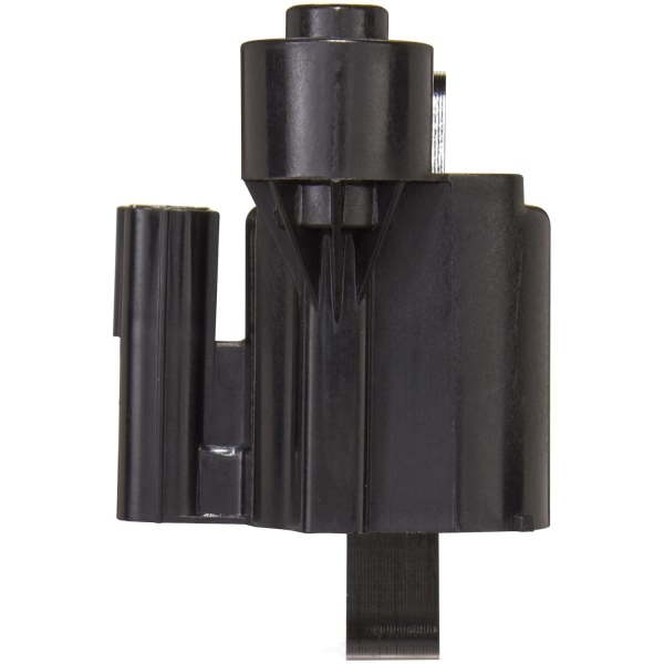 Spectra Premium Ignition Coil C-846