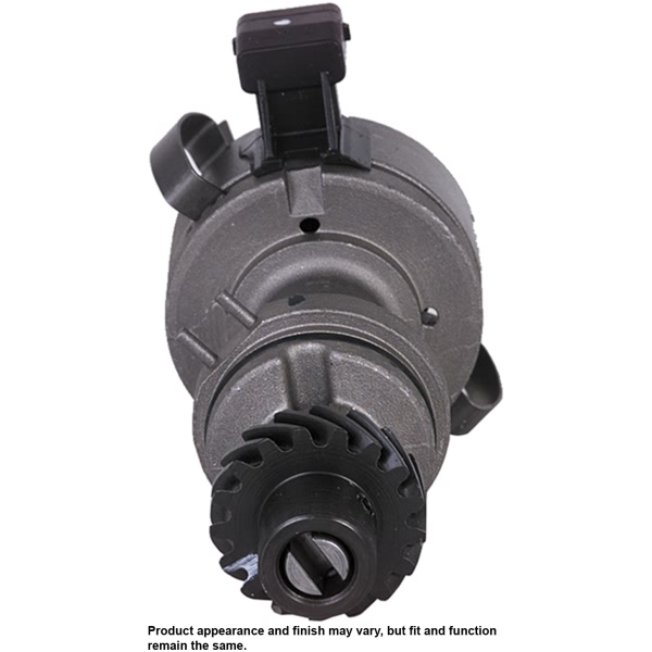 Cardone Reman Remanufactured Electronic Distributor 31-85408