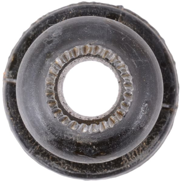 Centric Premium™ Front Lower Control Arm Bushing 602.45005