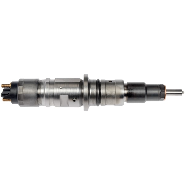 Dorman Remanufactured Diesel Fuel Injector 502-509