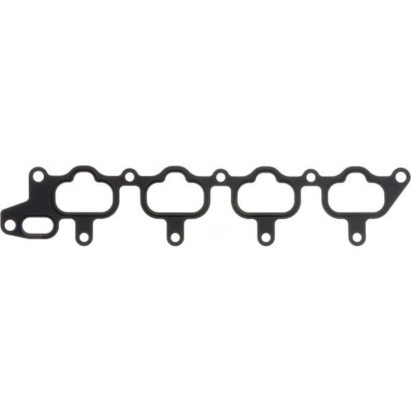 Victor Reinz Intake Manifold Gasket Set 71-53483-00