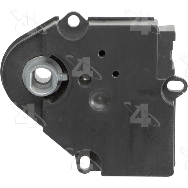 Four Seasons Hvac Heater Blend Door Actuator 37539