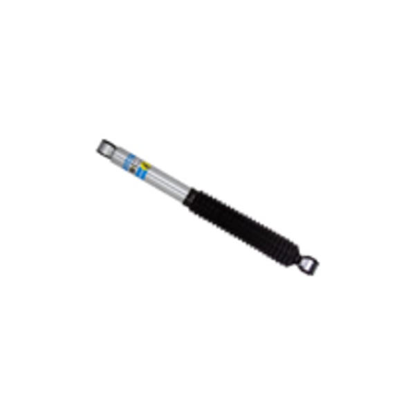 Bilstein Rear Driver Or Passenger Side Monotube Smooth Body Shock Absorber 33-268996
