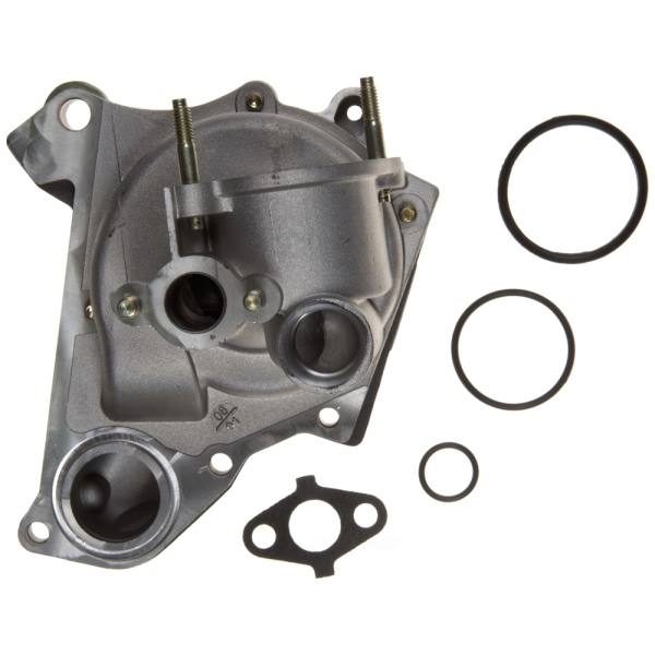 Gates Engine Coolant Standard Water Pump 42240BH