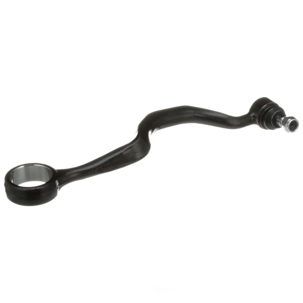 Delphi Front Driver Side Lower Forward Control Arm And Ball Joint Assembly TC511