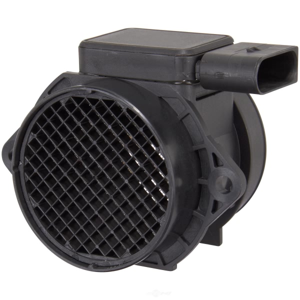 Spectra Premium Mass Air Flow Sensor MA238