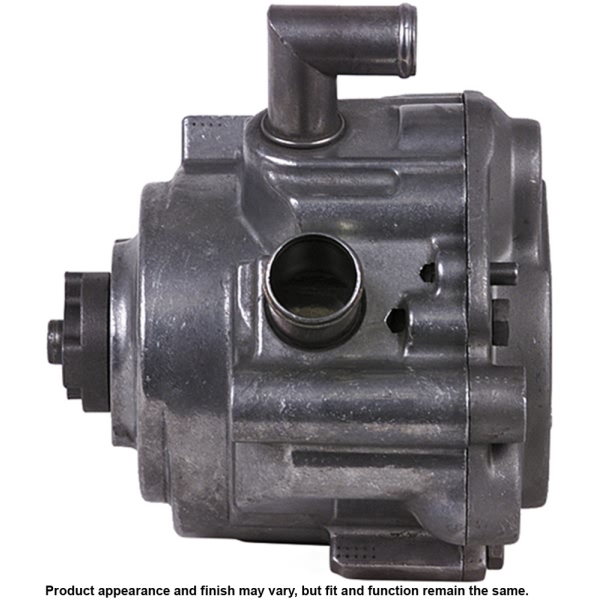 Cardone Reman Remanufactured Smog Air Pump 32-301