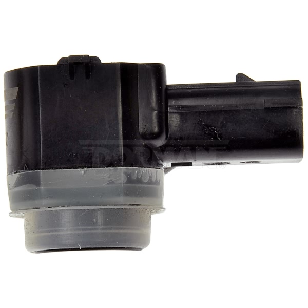 Dorman Front Inner Parking Assist Sensor 684-050