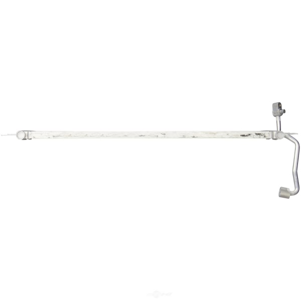 Spectra Premium A/C Condenser 7-3097