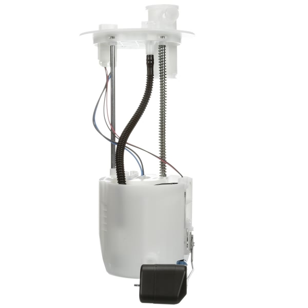 Delphi Fuel Pump Module Assembly FG1674