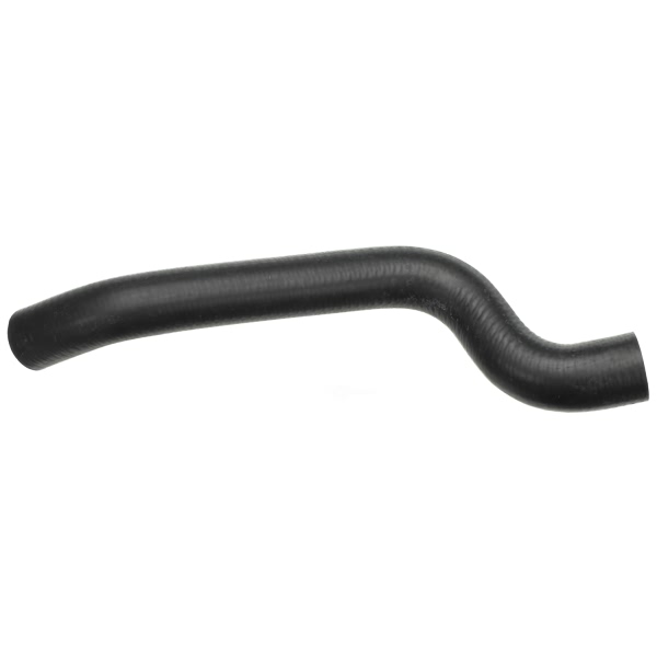 Gates Engine Coolant Molded Radiator Hose 22000