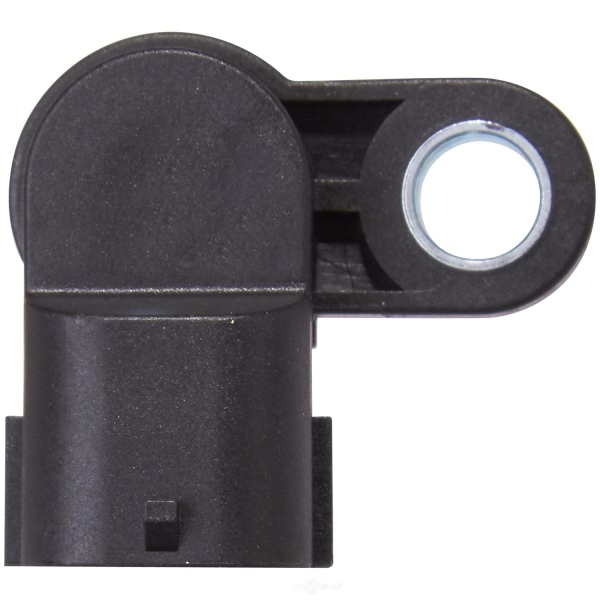 Spectra Premium Camshaft Position Sensor S10085