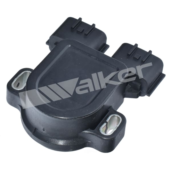 Walker Products Throttle Position Sensor 200-1236