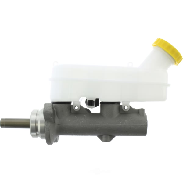 Centric Premium Brake Master Cylinder 130.67031