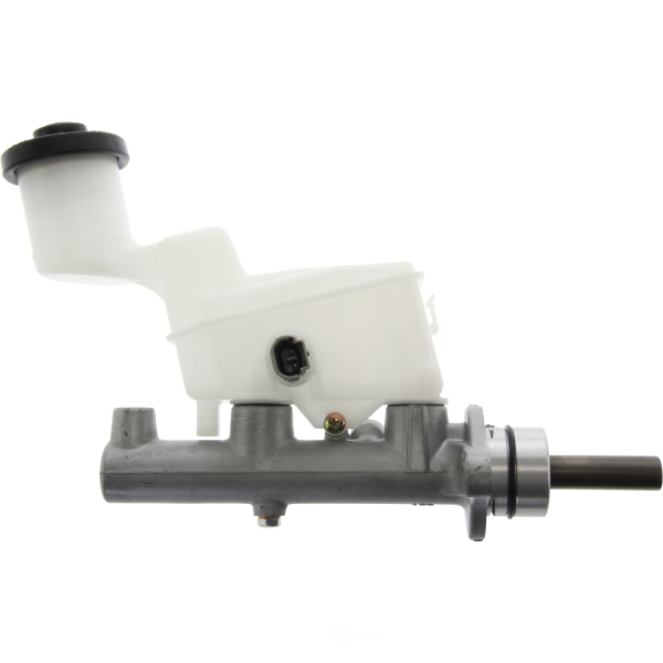 Centric Premium Brake Master Cylinder 130.44916