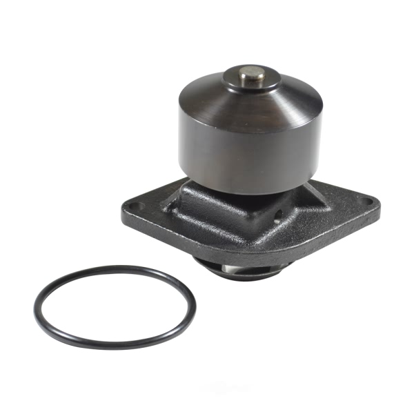GMB Engine Coolant Water Pump 120-3072