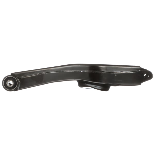 Delphi Rear Driver Side Lower Control Arm TC5215