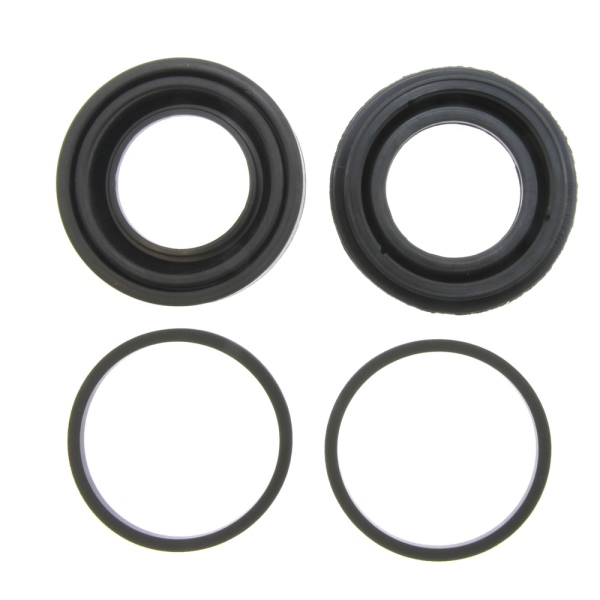 Centric Front Disc Brake Caliper Repair Kit 143.44086