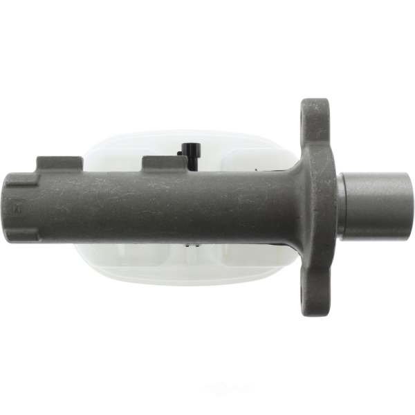 Centric Premium Brake Master Cylinder 130.66053