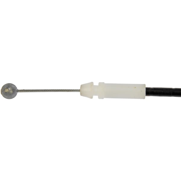 Dorman OE Solutions Hood Release Cable 912-070
