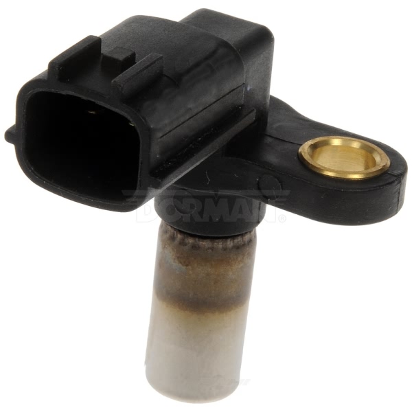 Dorman OE Solutions Crankshaft Position Sensor 907-938