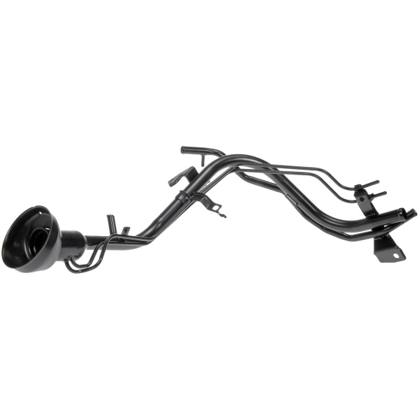 Dorman Fuel Tank Filler Neck 577-105