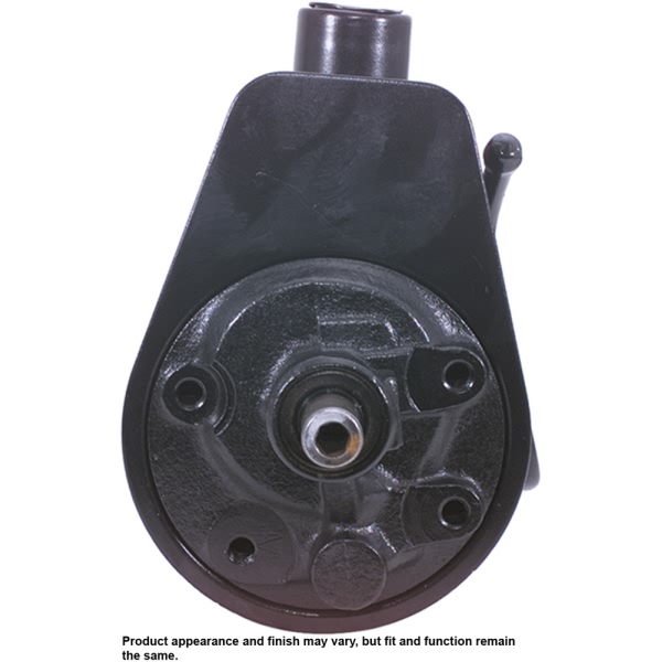 Cardone Reman Remanufactured Power Steering Pump w/Reservoir 20-7830