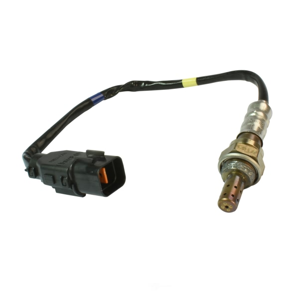 Mando Oxygen Sensor 18A1455