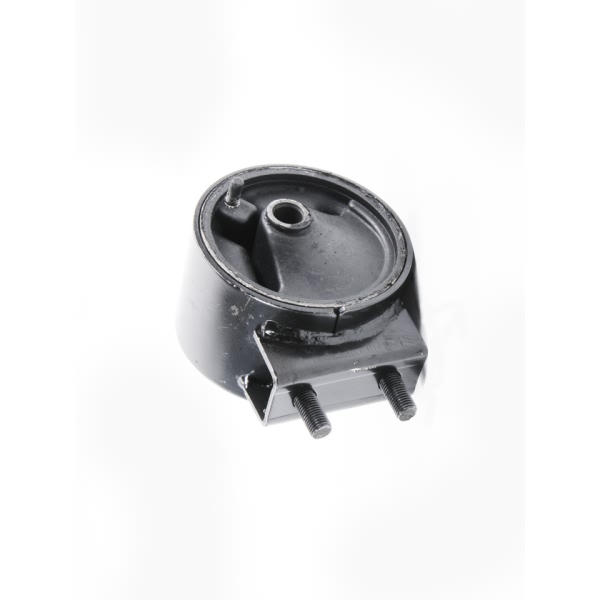 MTC Driver Side Engine Mount 9356