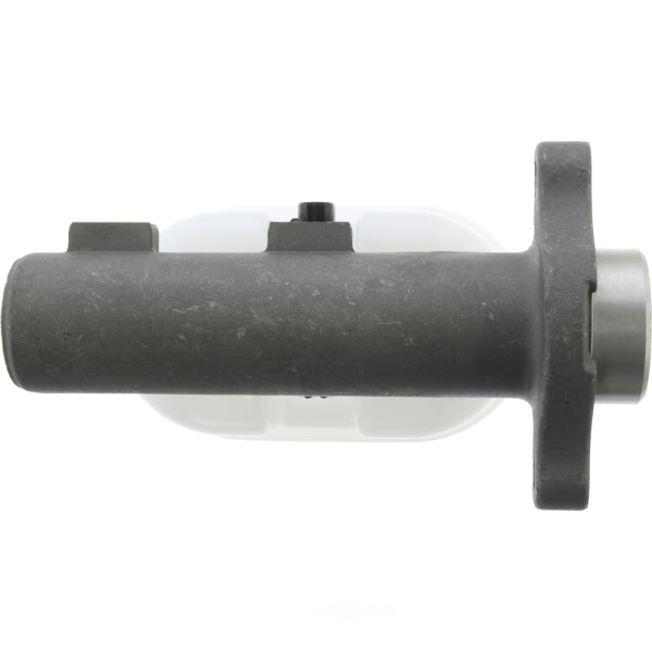 Centric Premium Brake Master Cylinder 130.66041