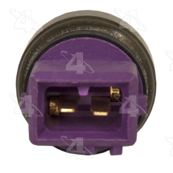 Four Seasons Hvac Pressure Switch 37314