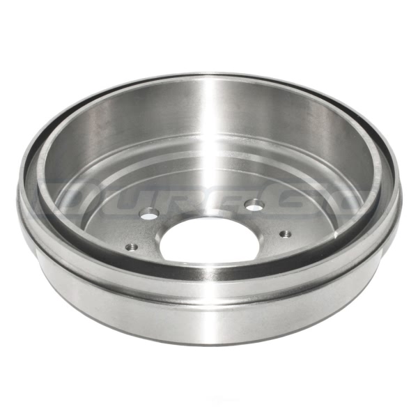 DuraGo Rear Brake Drum BD35002