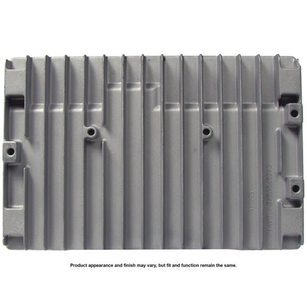 Cardone Reman Remanufactured Engine Control Computer 79-5661V