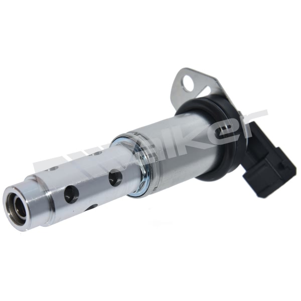 Walker Products Variable Timing Solenoid 590-1032
