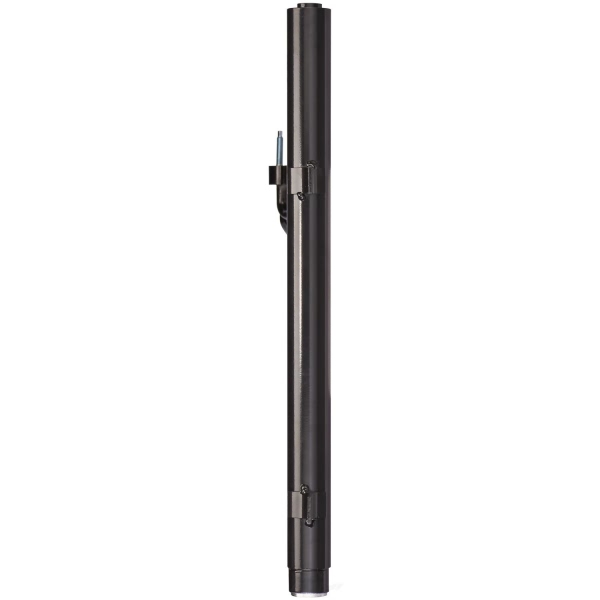 Spectra Premium A/C Condenser 7-4724