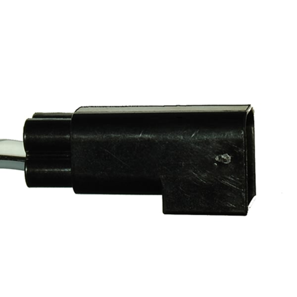 Delphi Oxygen Sensor ES20026