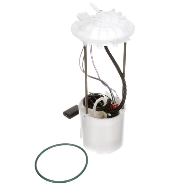 Delphi Fuel Pump Module Assembly FG1354