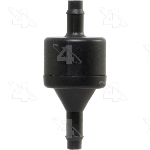 ACI Windshield Washer Check Valve 399004