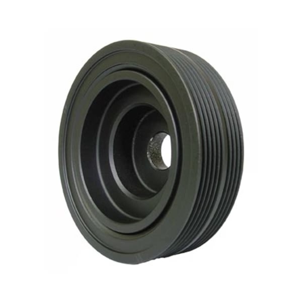Dayco PREMIUM OEM REPL BALANCER, POWERBOND PB1372N