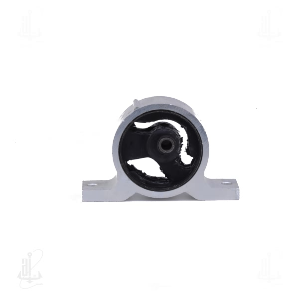 Anchor Front Engine Mount 9200