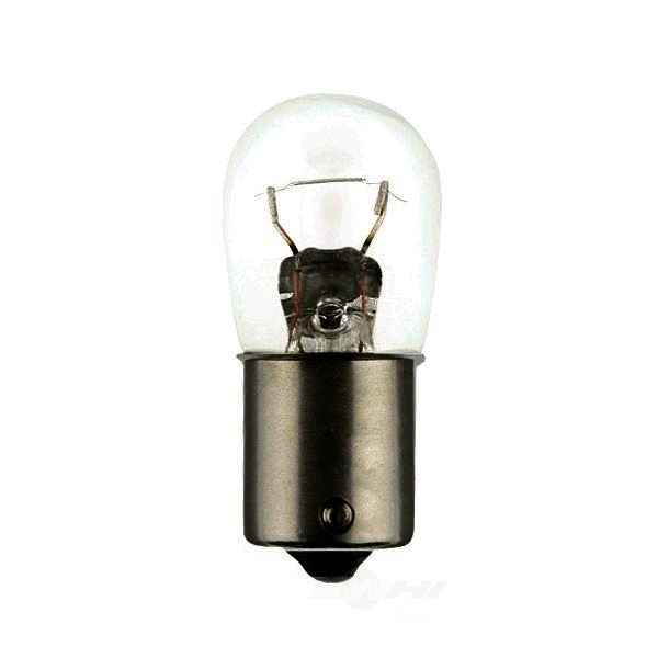 Hella 1003 Standard Series Incandescent Miniature Light Bulb 1003